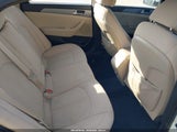 Hyundai Sonata Se 5NPE24AF2FH186095 снимка