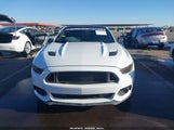Ford Mustang Gt Premium 1FA6P8CFXF5322585 снимка