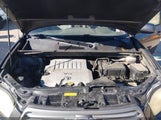 Toyota Highlander JTEES41A082027421 снимка
