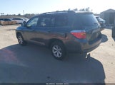 Toyota Highlander JTEES41A082027421 снимка