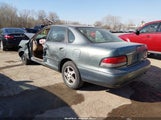 Toyota Avalon Xls 4T1BF12B7VU206908 снимка