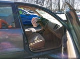 Toyota Avalon Xls 4T1BF12B7VU206908 снимка