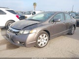 Honda Civic Lx 19XFA1F5XAE029188 снимка