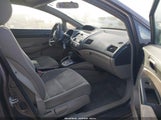 Honda Civic Lx 19XFA1F5XAE029188 fotografie