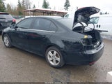 Volkswagen Jetta 2.0L Tdi 3VWLL7AJ9EM258152 снимка