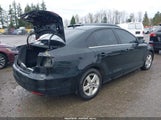 Volkswagen Jetta 2.0L Tdi 3VWLL7AJ9EM258152 снимка
