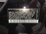 Volkswagen Jetta 2.0L Tdi 3VWLL7AJ9EM258152 снимка