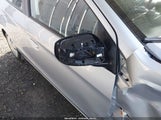 Mitsubishi Mirage Es ML32A3HJ9JH001433 снимка