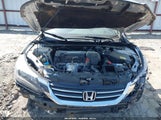 Honda Accord Sport 1HGCR2F55DA036222 снимка