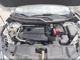Nissan Rogue Sv Intelligent Awd 5N1BT3BBXNC709083 снимка