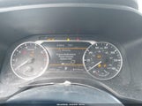 Nissan Rogue Sv Intelligent Awd 5N1BT3BBXNC709083 photo