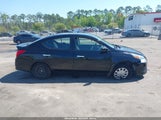Nissan Versa 1.6 Sv 3N1CN7AP9HL900190 снимка