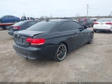 BMW 335I xDrive WBAWC7C51AE271412 снимка