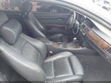 BMW 335I xDrive WBAWC7C51AE271412 снимка