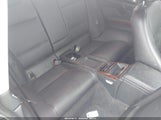 BMW 335I xDrive WBAWC7C51AE271412 снимка