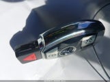 Mercedes-Benz Glc 300 WDC0G4JB8KV170769 photo