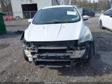 Ford Escape Se 1FMCU9GX3FUB86932 снимка