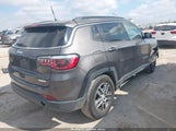 Jeep New Compass Latitude Fwd 3C4NJCBB4HT672452 снимка
