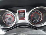 Dodge Journey Se Value 3C4PDCABXLT274561 fotografie