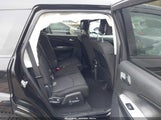 Dodge Journey Se Value 3C4PDCABXLT274561 fotografie