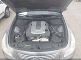 Infiniti G37X JNKCV61FX9M355640 fotografie