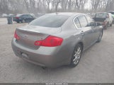 Infiniti G37X JNKCV61FX9M355640 photo