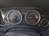 Jeep Compass High Altitude 1C4NJCEA9ED731953 снимка