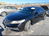 Honda Accord Ex 1HGCT1B77GA005495 снимка