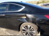 Honda Accord Ex 1HGCT1B77GA005495 снимка