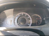 Honda Accord Ex 1HGCT1B77GA005495 снимка