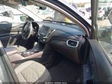 Chevrolet Equinox Fwd Lt 1.5L Turbo 2GNAXKEV0L6182964 снимка