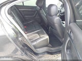 Lincoln Mks 1LNHL9DKXFG602619 снимка