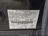 Lincoln Mks 1LNHL9DKXFG602619 снимка