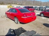 Chevrolet Impala Lt 2G1WT57K791254000 снимка