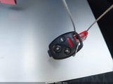 Honda Civic Ex 2HGFG12887H556529 снимка