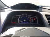 Honda Civic Ex 2HGFG12887H556529 снимка