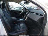 Land Rover Discovery Sport S SALCJ2FX3LH835552 photo