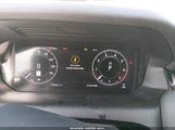 Land Rover Discovery Sport S SALCJ2FX3LH835552 fotografie