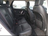 Land Rover Discovery Sport S SALCJ2FX3LH835552 fotografie