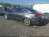 Ford Fusion Se 3FA6P0HD6JR231358 снимка