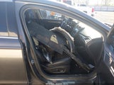 Ford Fusion Se 3FA6P0HD6JR231358 снимка