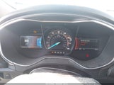 Ford Fusion Se 3FA6P0HD6JR231358 снимка