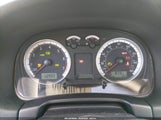 Volkswagen Jetta Gl 3VWRK69M94M086564 снимка