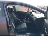 Honda Civic Lx 19XFB2F59FE074858 снимка