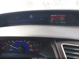 Honda Civic Lx 19XFB2F59FE074858 снимка