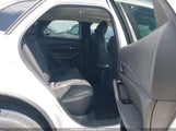 Mazda Cx-30 Preferred 3MVDMBCL8NM423693 снимка