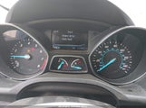 Ford Escape Titanium 1FMCU0J97FUC01311 снимка