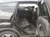 Ford Escape Titanium 1FMCU0J97FUC01311 fotografie