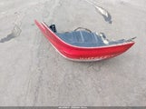 Nissan Altima 2.5 Sv 1N4AL3AP4HC220329 снимка