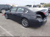 Nissan Altima 2.5 Sv 1N4AL3AP4HC220329 снимка